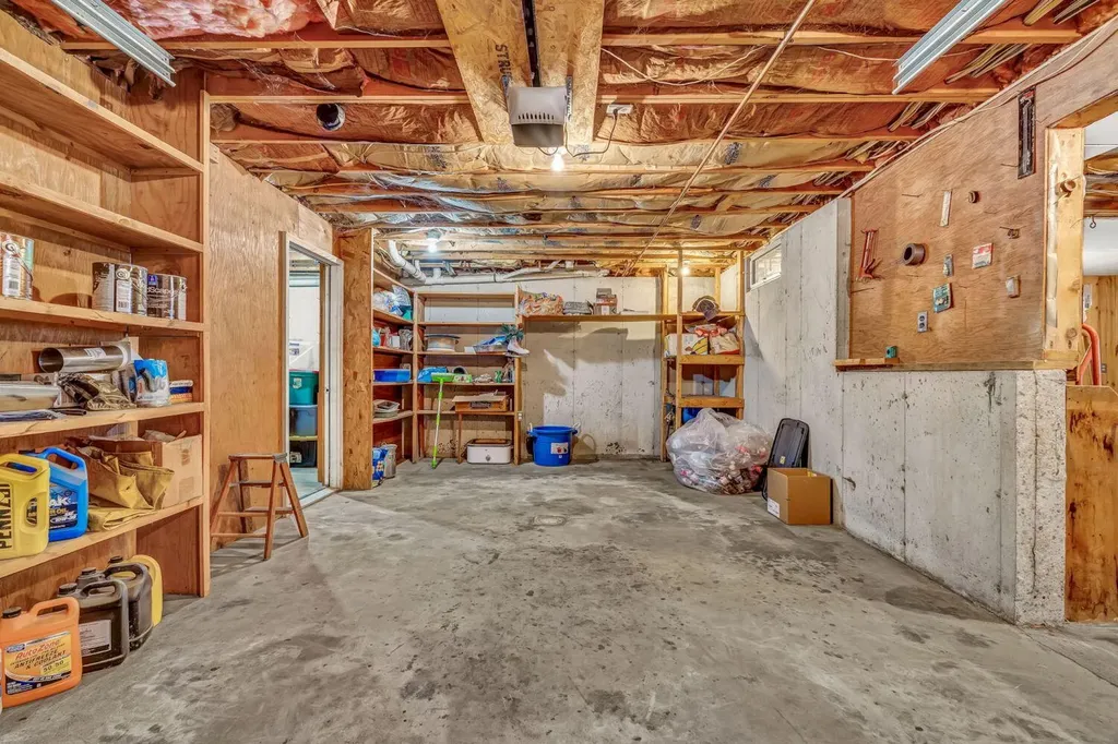 59 Fellows Cove Road Fayette ME 04349