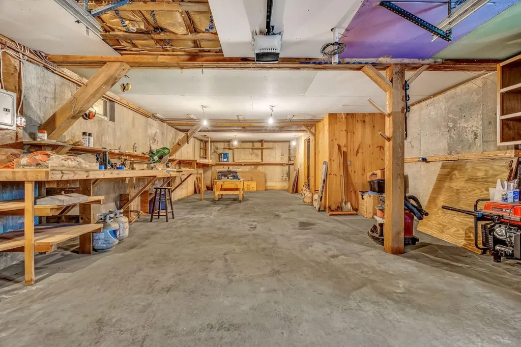 59 Fellows Cove Road Fayette ME 04349