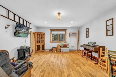 59 Fellows Cove Road Fayette ME 04349