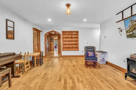 59 Fellows Cove Road Fayette ME 04349