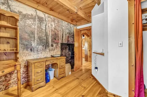 59 Fellows Cove Road Fayette ME 04349