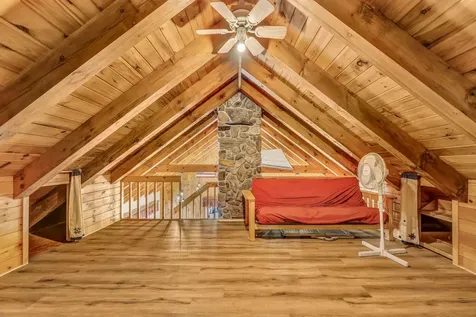 59 Fellows Cove Road Fayette ME 04349