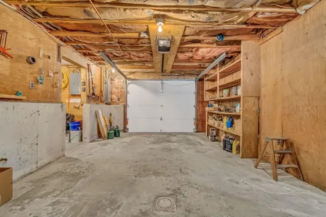 59 Fellows Cove Road Fayette ME 04349