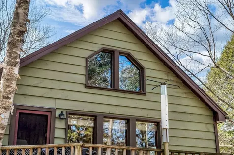 59 Fellows Cove Road Fayette ME 04349
