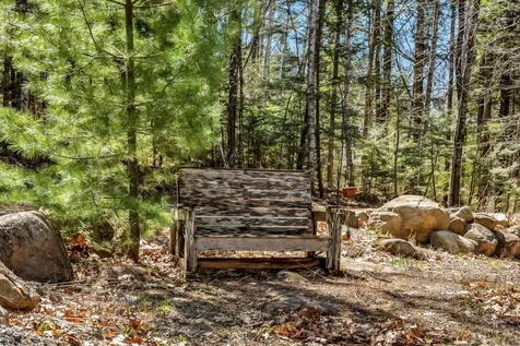 59 Fellows Cove Road Fayette ME 04349