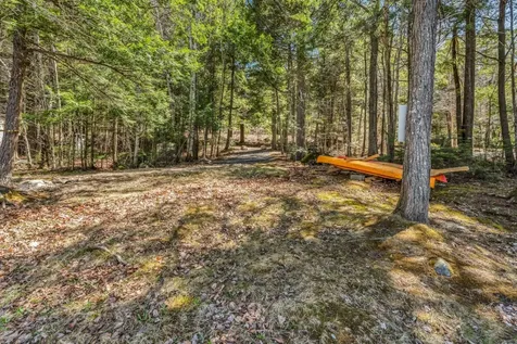59 Fellows Cove Road Fayette ME 04349