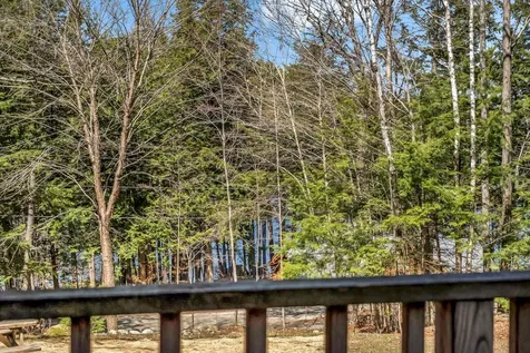 59 Fellows Cove Road Fayette ME 04349