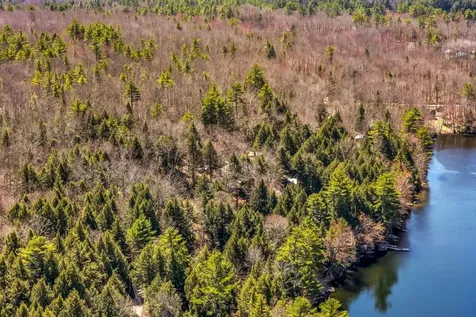 59 Fellows Cove Road Fayette ME 04349
