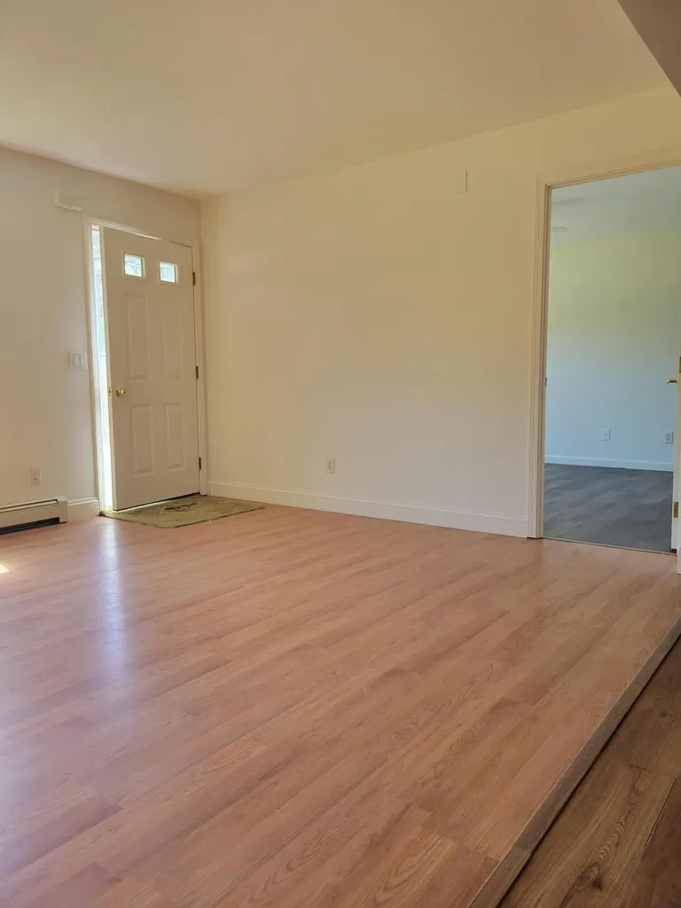 102 Outlook Drive Auburn ME 04210