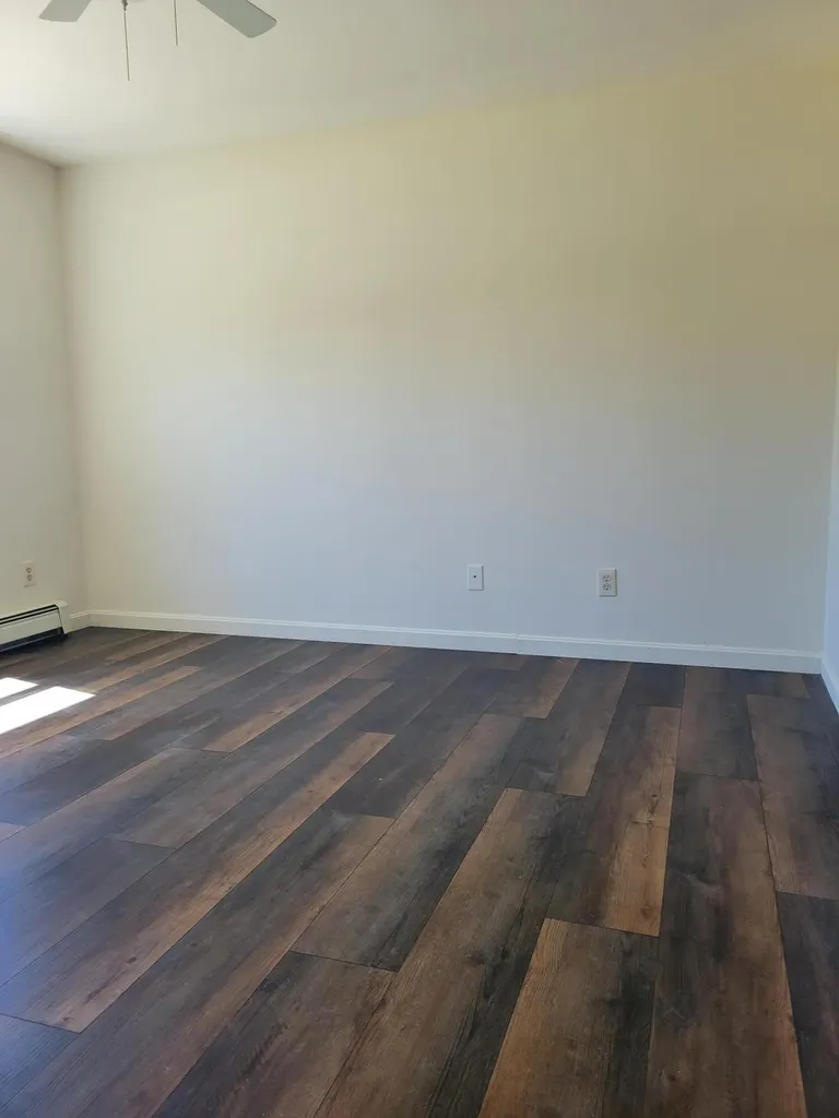 102 Outlook Drive Auburn ME 04210
