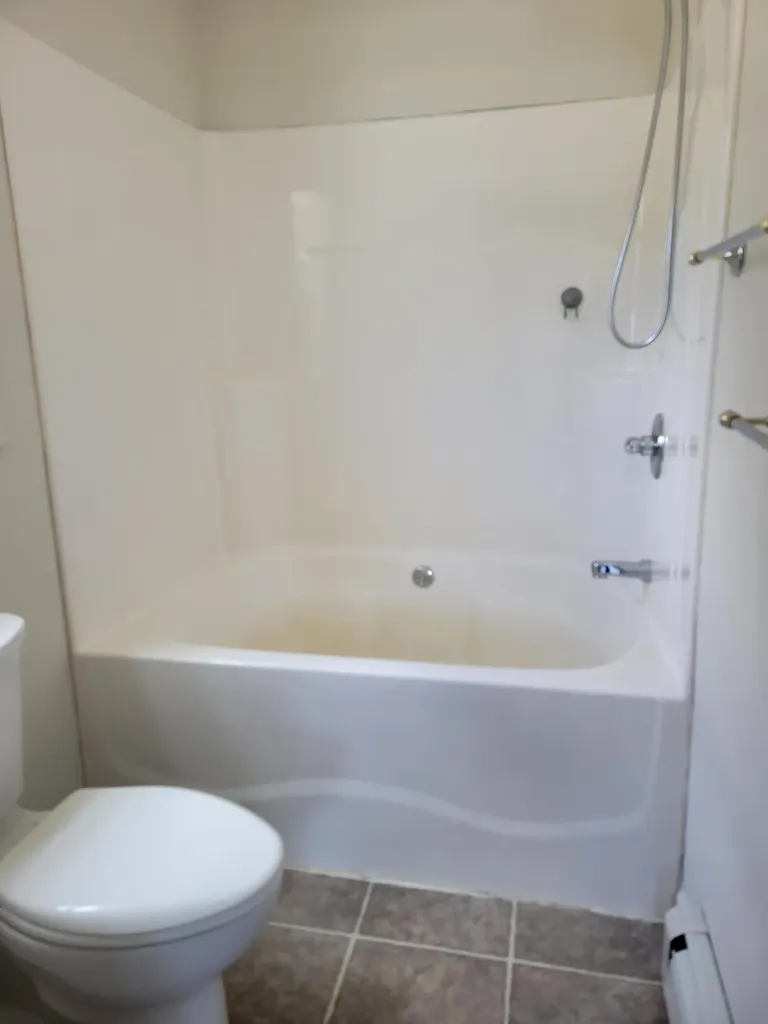 102 Outlook Drive Auburn ME 04210