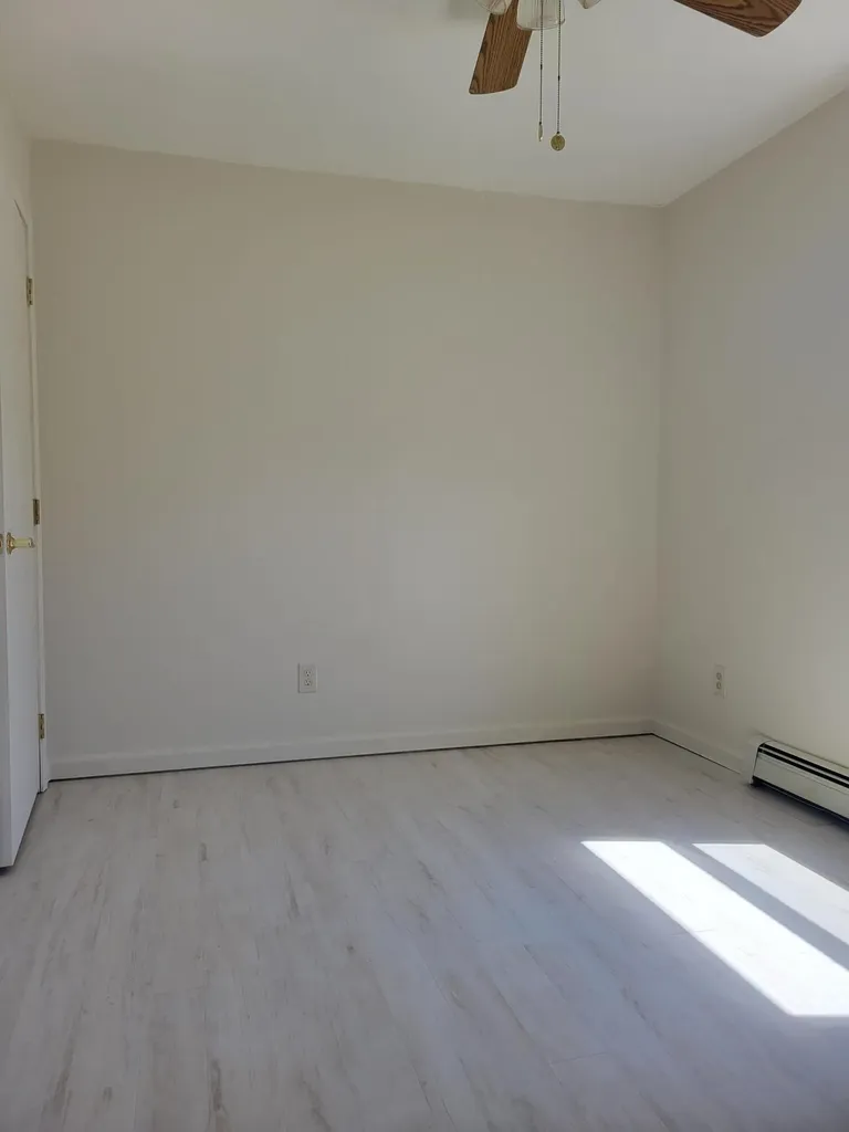 102 Outlook Drive Auburn ME 04210