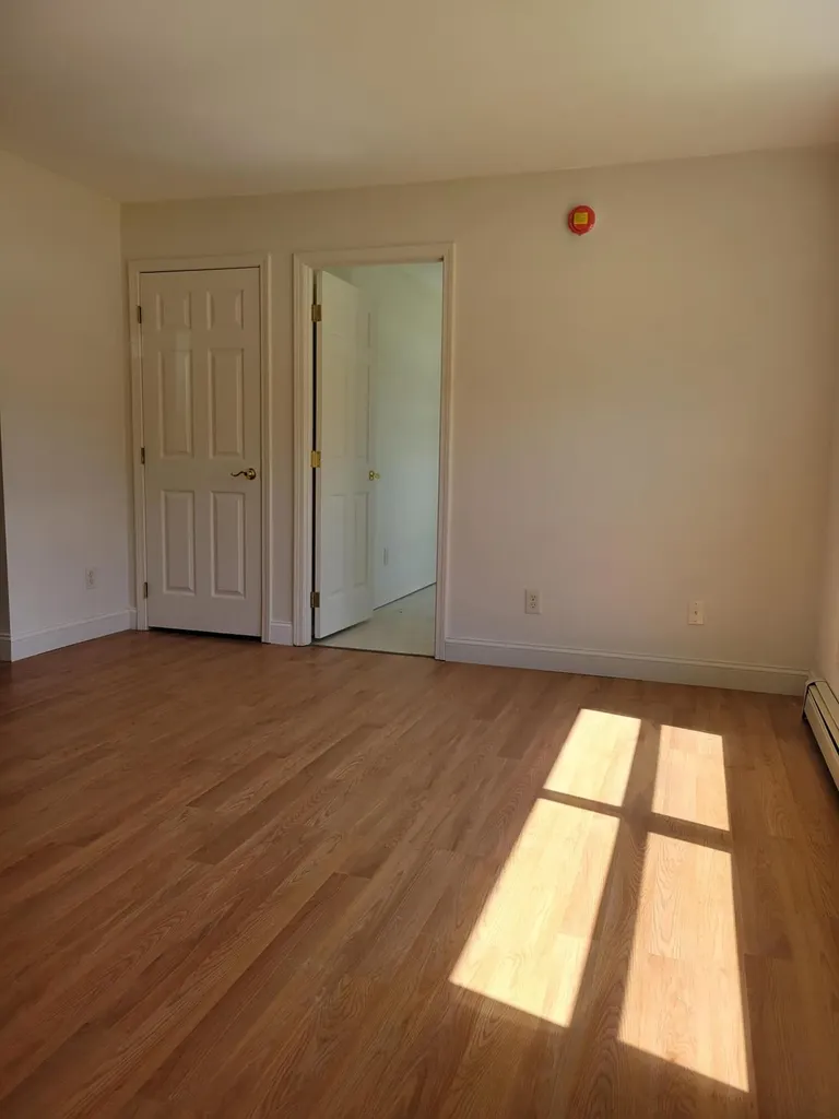 102 Outlook Drive Auburn ME 04210