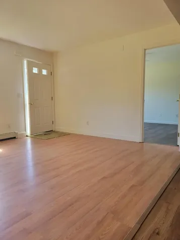 102 Outlook Drive Auburn ME 04210