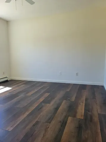 102 Outlook Drive Auburn ME 04210