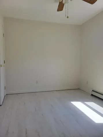 102 Outlook Drive Auburn ME 04210