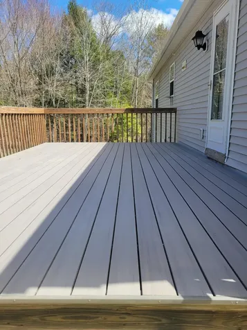 102 Outlook Drive Auburn ME 04210
