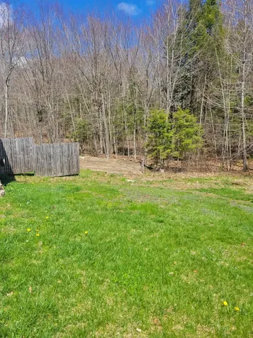 102 Outlook Drive Auburn ME 04210