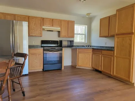 102 Outlook Drive Auburn ME 04210