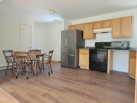 102 Outlook Drive Auburn ME 04210
