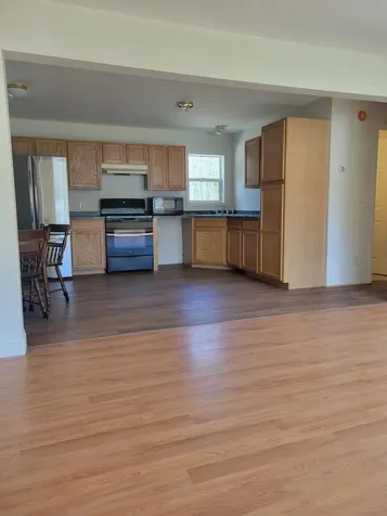 102 Outlook Drive Auburn ME 04210