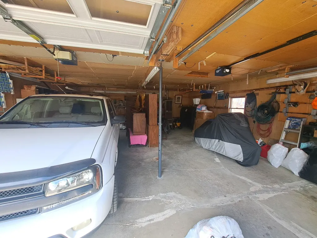 901 N Dexter Road Sangerville ME 04479