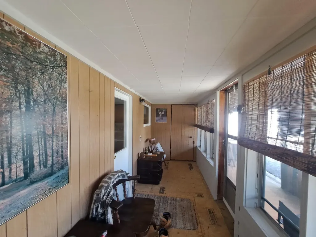 901 N Dexter Road Sangerville ME 04479
