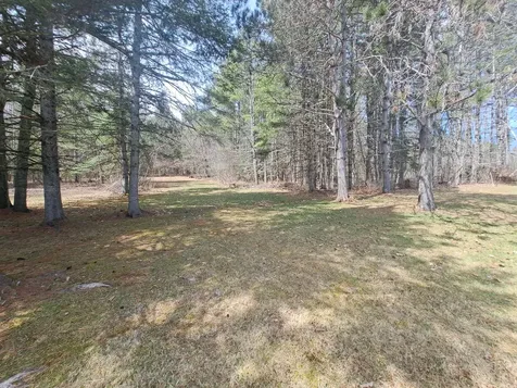901 N Dexter Road Sangerville ME 04479