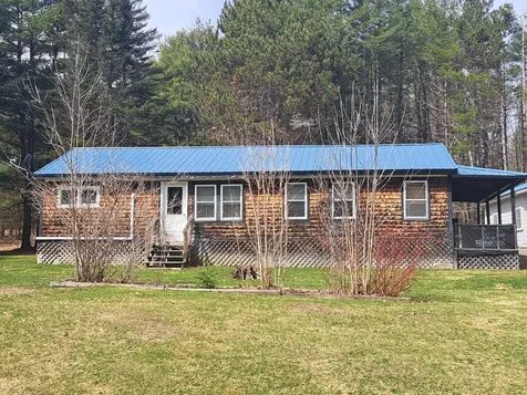 901 N Dexter Road Sangerville ME 04479