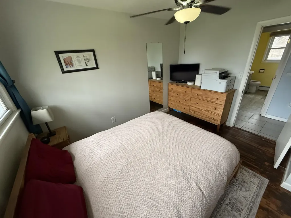 33 Garcelon Street Lewiston ME 04240