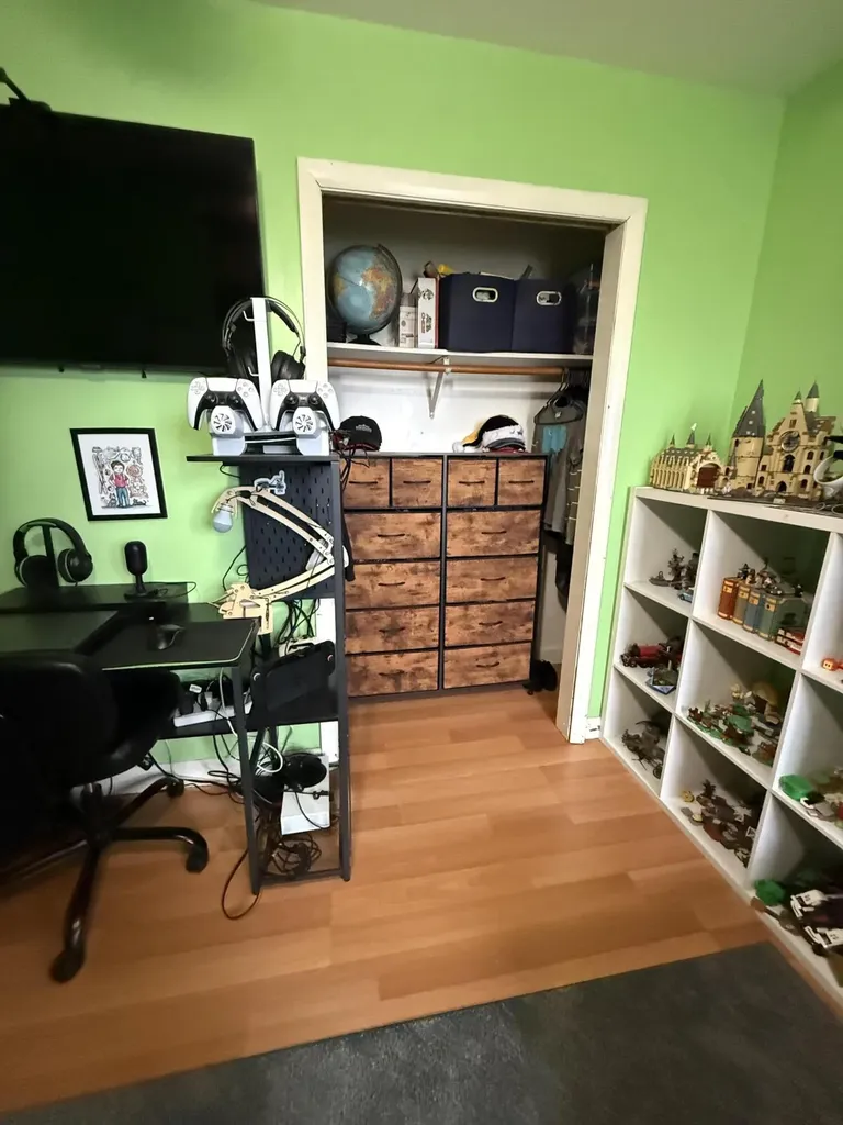 33 Garcelon Street Lewiston ME 04240