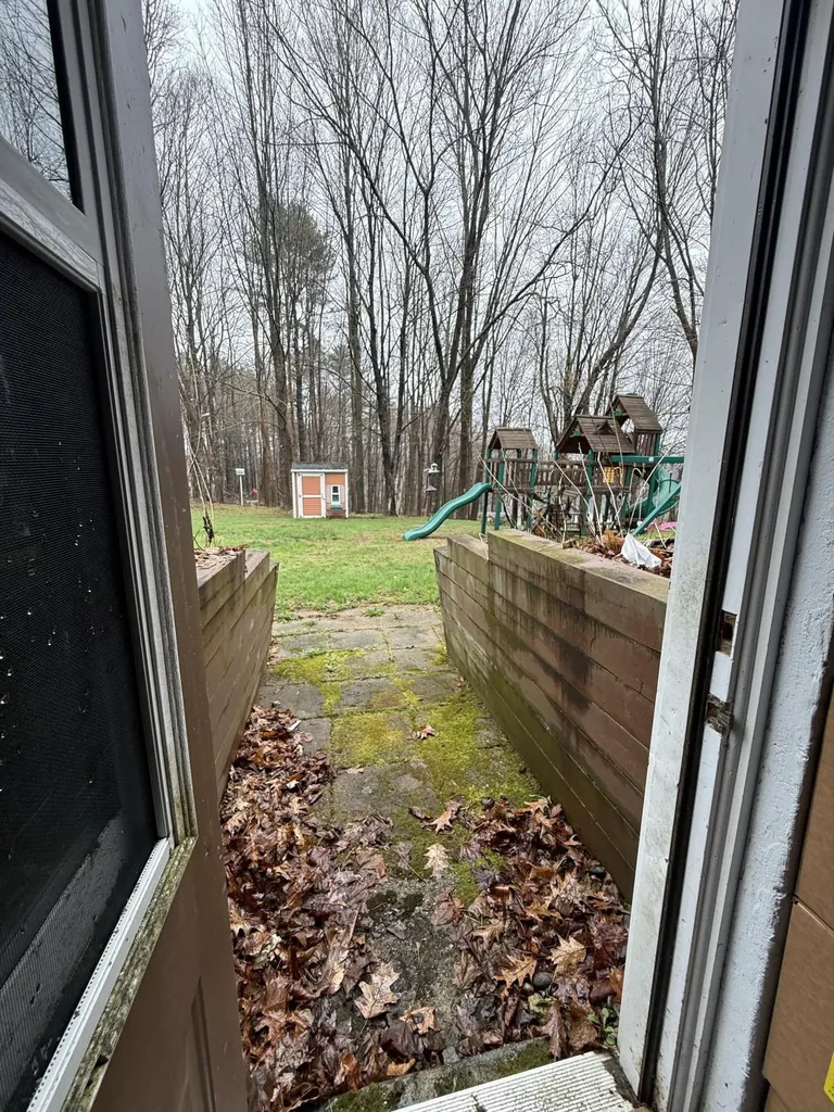 33 Garcelon Street Lewiston ME 04240