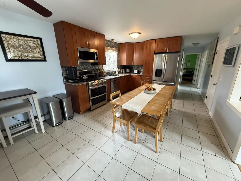 33 Garcelon Street Lewiston ME 04240