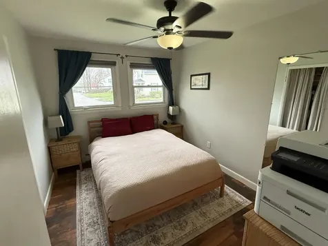 33 Garcelon Street Lewiston ME 04240