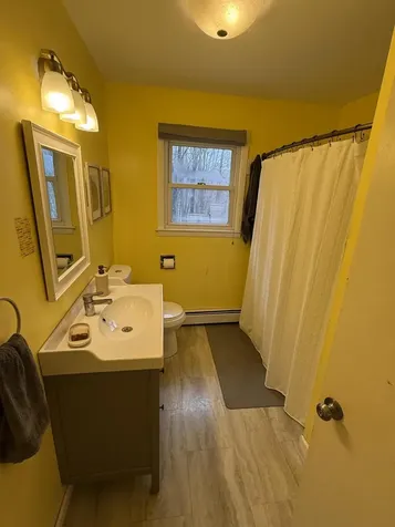 33 Garcelon Street Lewiston ME 04240