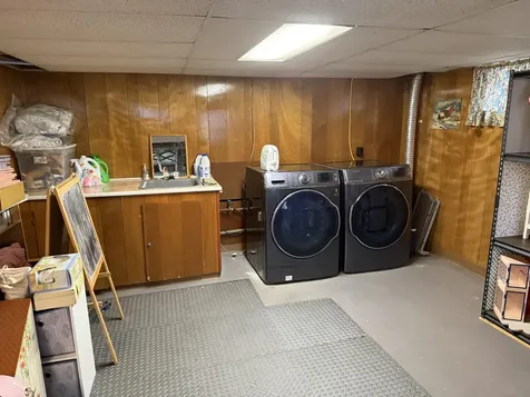 33 Garcelon Street Lewiston ME 04240
