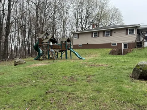33 Garcelon Street Lewiston ME 04240