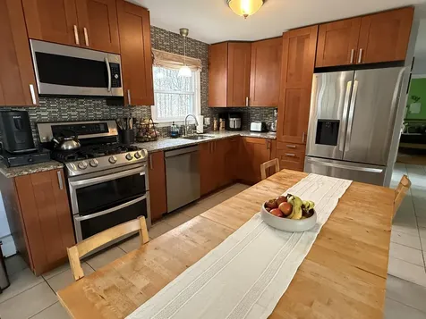 33 Garcelon Street Lewiston ME 04240