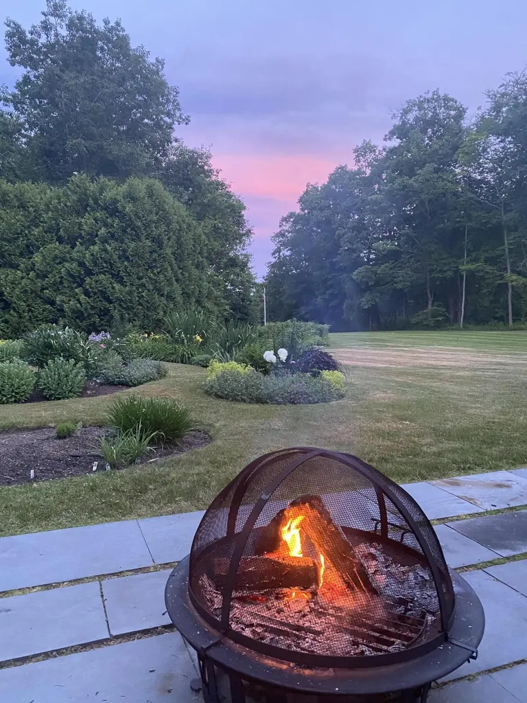 127 Foreside Road Falmouth ME 04105