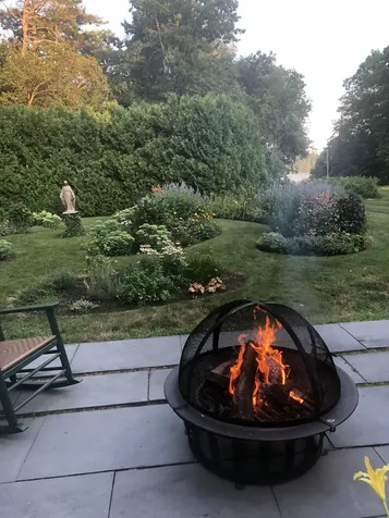 127 Foreside Road Falmouth ME 04105