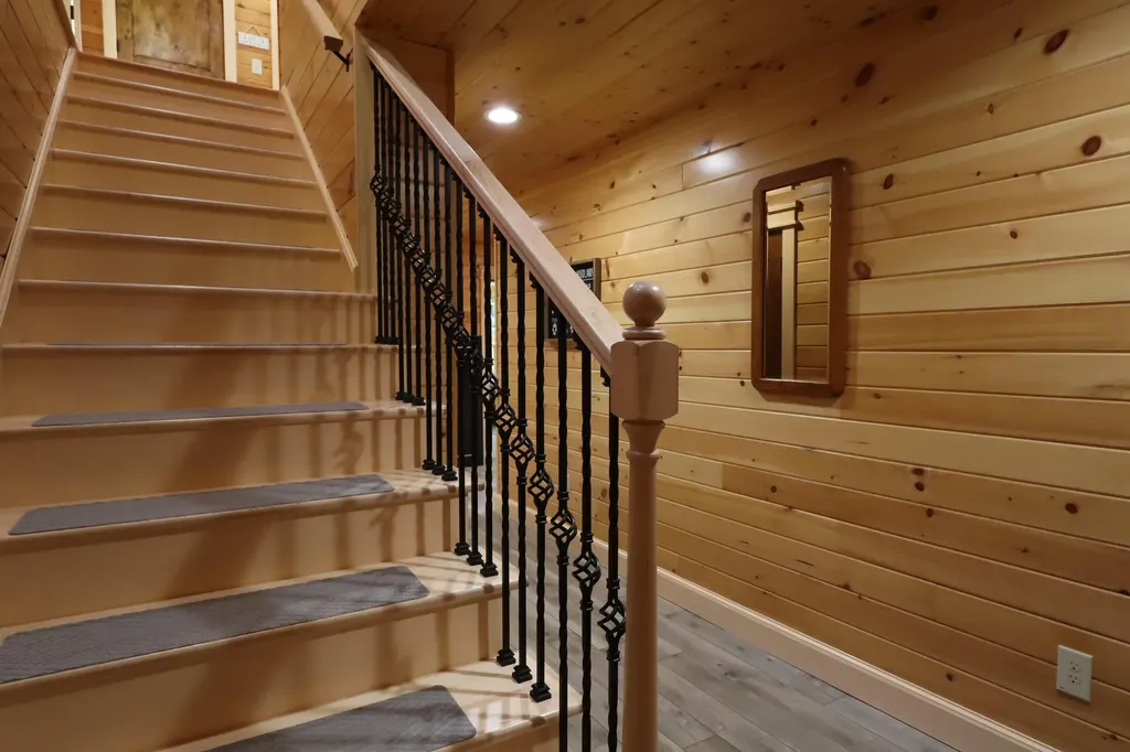 500 Black Point Road Beaver Cove ME 04441
