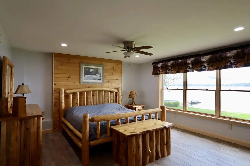500 Black Point Road Beaver Cove ME 04441