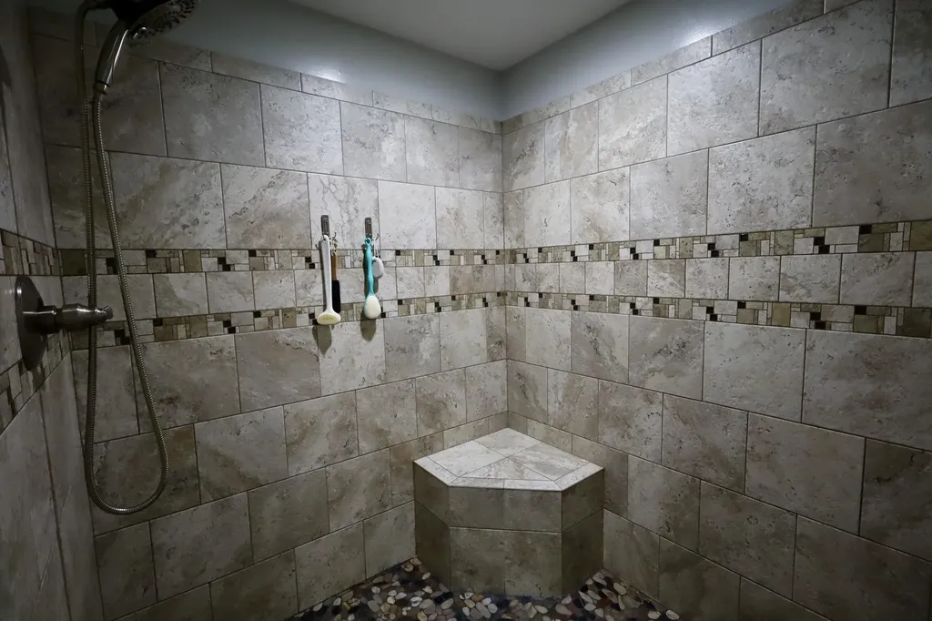 500 Black Point Road Beaver Cove ME 04441
