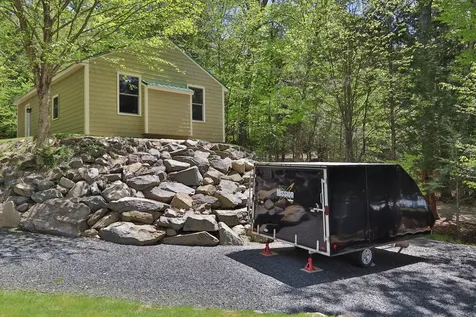 500 Black Point Road Beaver Cove ME 04441