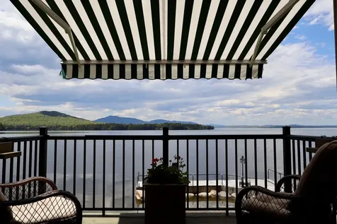 500 Black Point Road Beaver Cove ME 04441