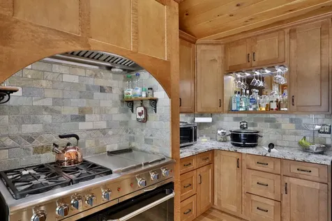 500 Black Point Road Beaver Cove ME 04441