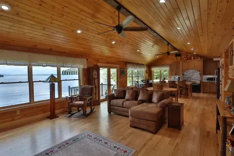 500 Black Point Road Beaver Cove ME 04441