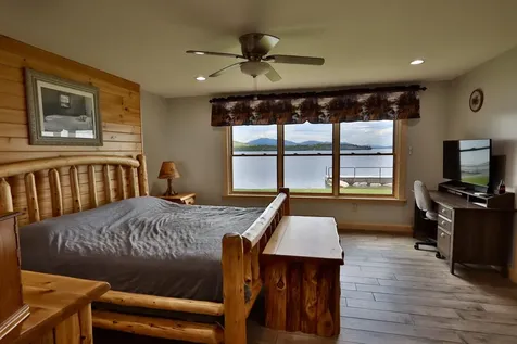500 Black Point Road Beaver Cove ME 04441