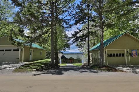 500 Black Point Road Beaver Cove ME 04441