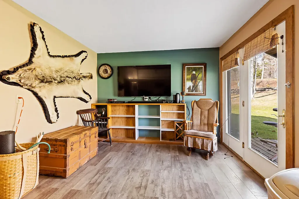 291 Cross Hill Road Augusta ME 04330